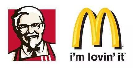 品牌门如何选择,怎么才能选品牌门