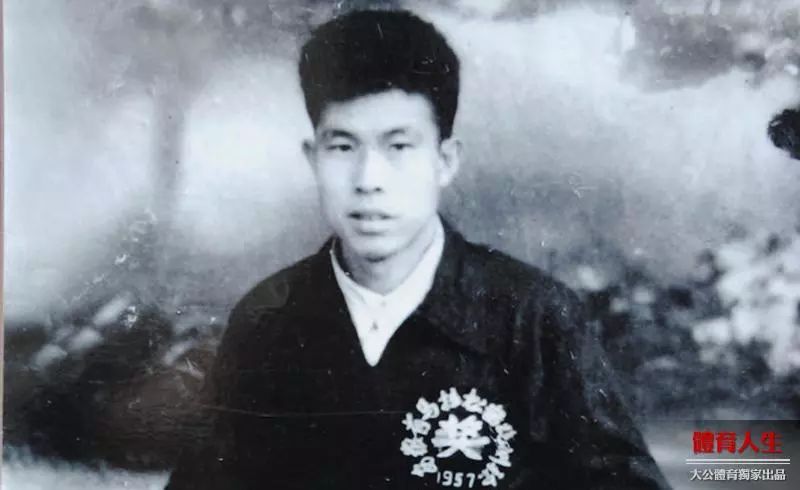 中国徒步第一人阿甘,阿甘环游中国