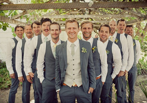 新郎迎亲堵门口,接亲堵门新郎要给多少红包