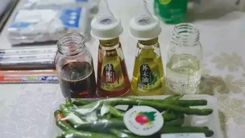 新郎迎亲堵门口,接亲堵门新郎要给多少红包