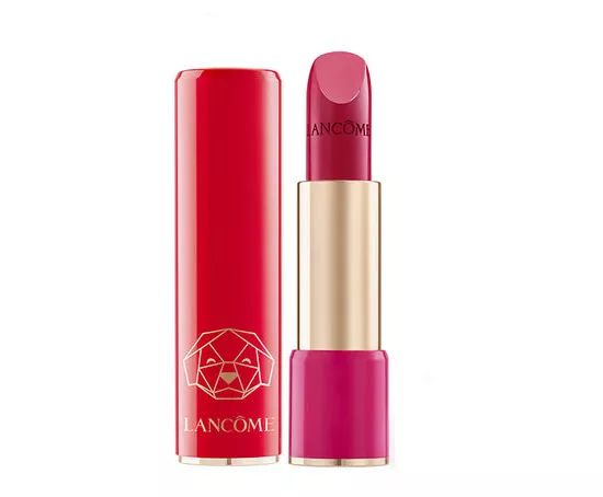 霍思燕贾静雯,贾静雯霍思燕谁是超人