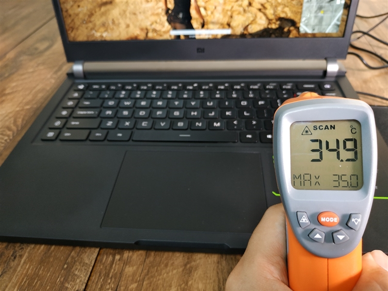 吃鸡90帧游戏小米手机推荐,办公吃鸡游戏本推荐