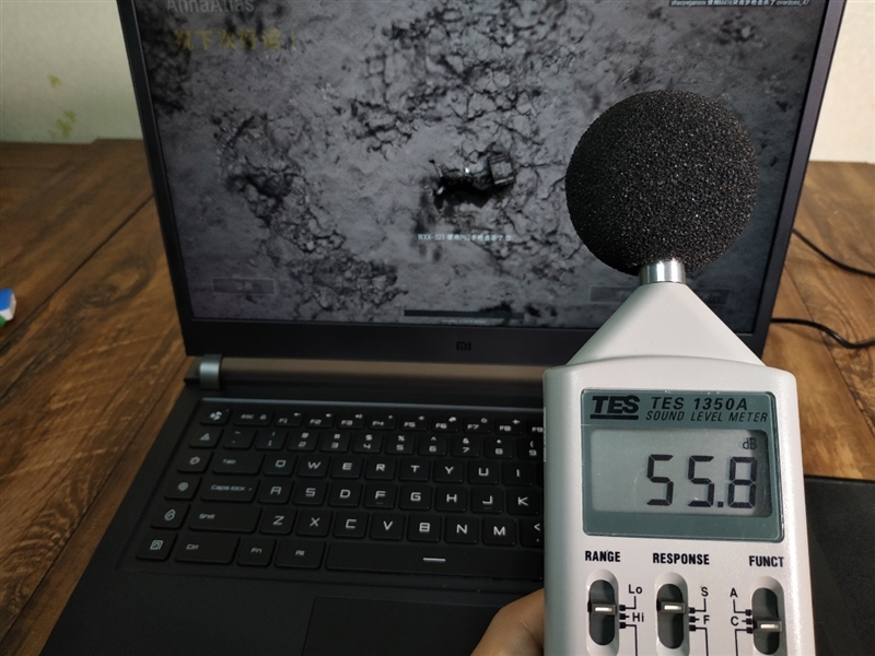 吃鸡90帧游戏小米手机推荐,办公吃鸡游戏本推荐