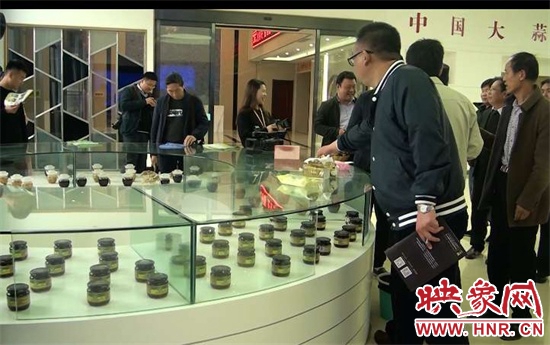 杞县大蒜电商助农,助农杞县大蒜