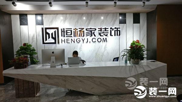 常州装饰装修公司哪家专业,常州十大装饰公司排名榜