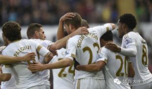 全球商业汇总|英雄互娱4.9亿元收购奇乐无限、李娜成国际特奥全球形象大使