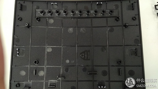 tenda腾达ac6双频5g路由器怎么样,腾达ac9是百兆还是千兆路由器