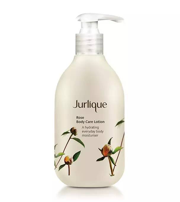 合适新娘的身体乳,推荐一款身体乳孕妈妈