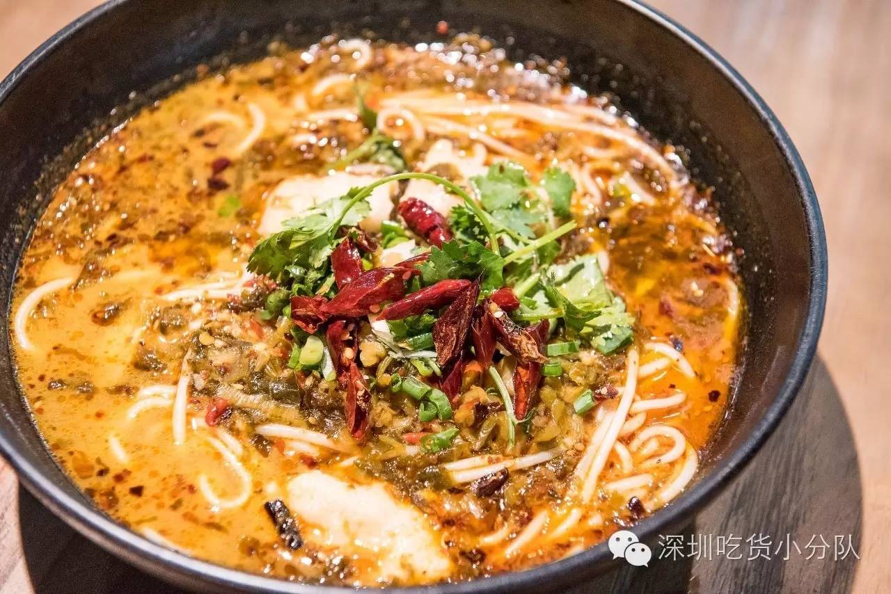 深圳最不娘的一家店，但来的都是女生