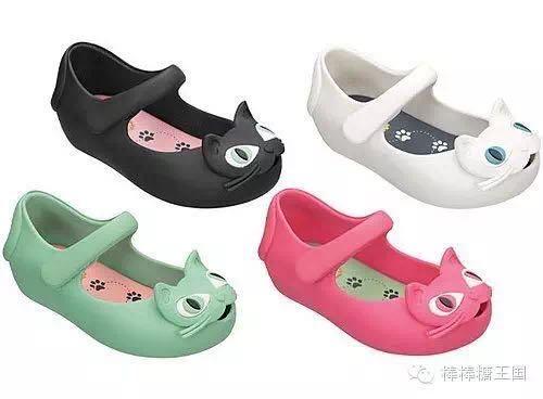 儿童凉鞋女孩2023最新款巴布豆,儿童凉鞋男生6-12岁