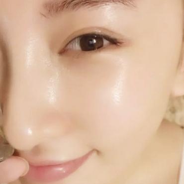 祛斑最有效的方法在家就能做,白云山祛斑面膜真的祛斑吗