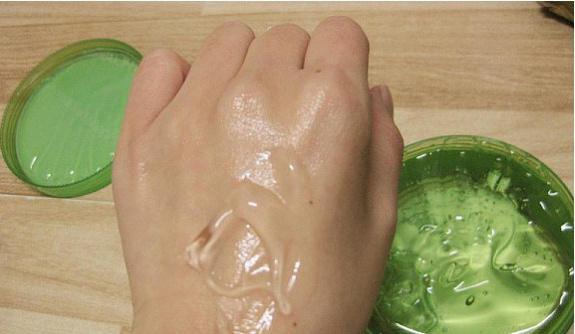 祛斑最有效的方法在家就能做,白云山祛斑面膜真的祛斑吗