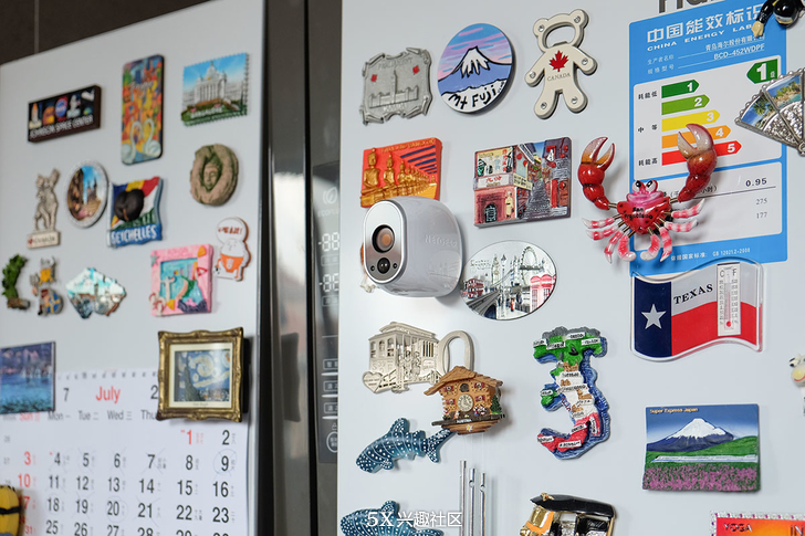 继续体验好玩好用也“好贵”的网件Arlo爱洛纯无线