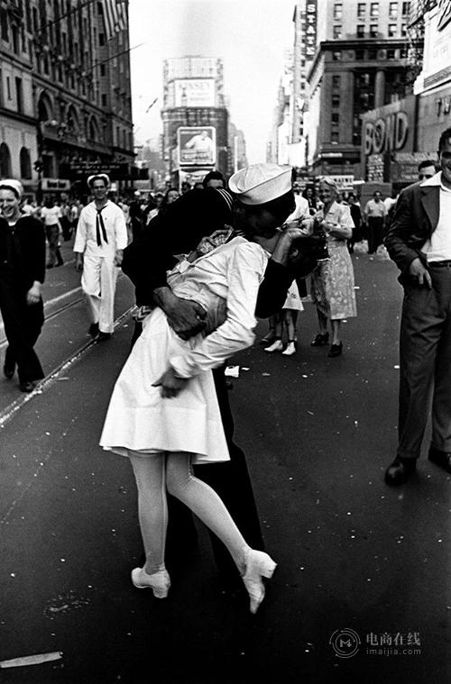 徕卡天猫官方旗舰店开业,徕卡授权淘宝网店是真的吗