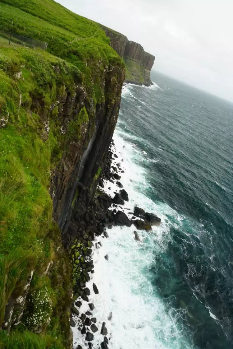 我意外发现治疗咽喉炎的妙方