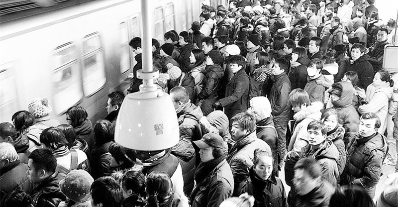 榄旈兘鍦伴搧鏀荤暐,榄旈兘鍦伴搧鍑鸿