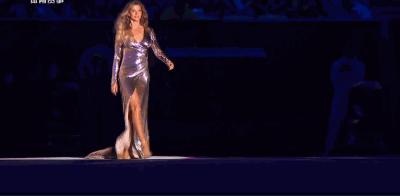 奥运熬夜大作战|不补补被掏空的身体怎么行？