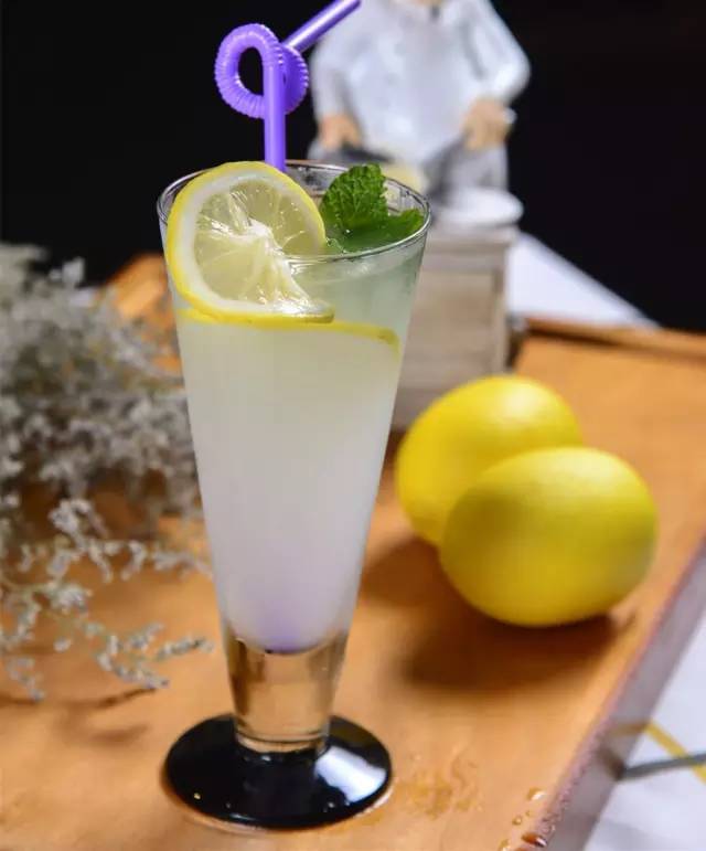 奥运熬夜大作战|不补补被掏空的身体怎么行？