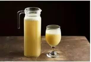 奥运熬夜大作战|不补补被掏空的身体怎么行？