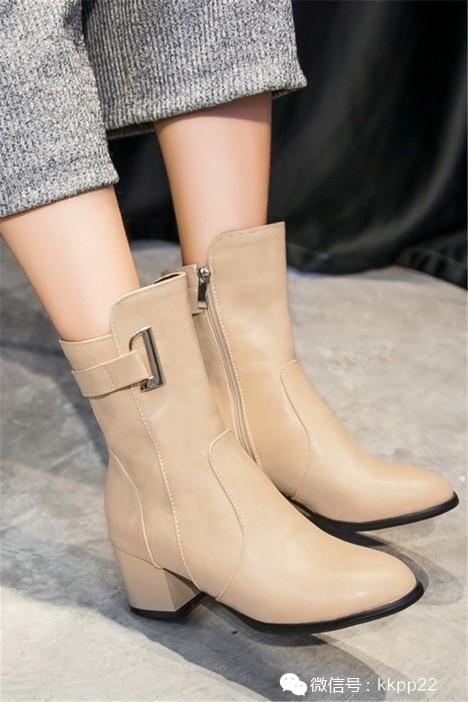 亮晶晶水钻花鞋显脚瘦,豪华全水钻精致优雅芭蕾鞋