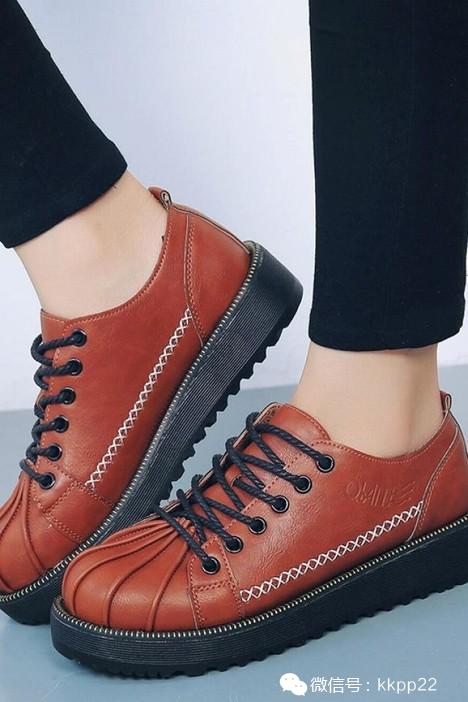 亮晶晶水钻花鞋显脚瘦,豪华全水钻精致优雅芭蕾鞋