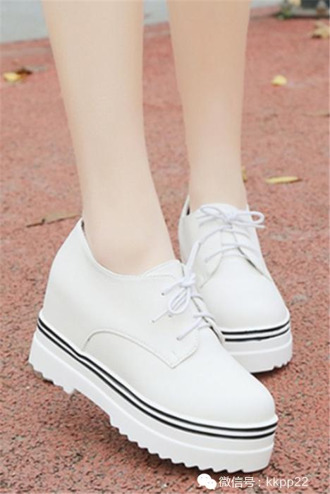 亮晶晶水钻花鞋显脚瘦,豪华全水钻精致优雅芭蕾鞋