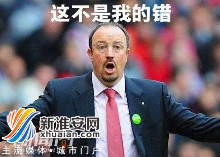 cba2021-2022辽宁vs广东,广东宏远vs辽宁总决赛2021完全版