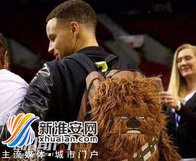 cba2021-2022辽宁vs广东,广东宏远vs辽宁总决赛2021完全版