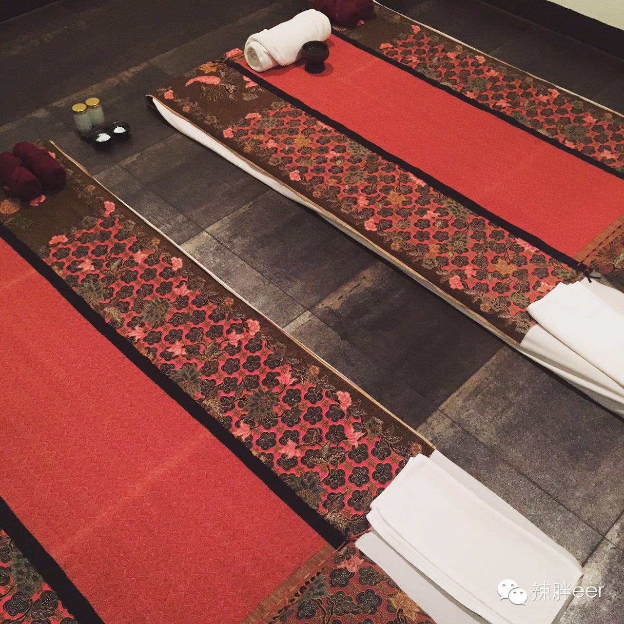 冬天旅行去温暖的地方,冬天旅行最好的时光