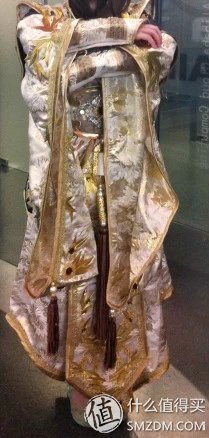 一个IT女搬砖工的情人节爱心礼物指南及衍伸v16.02.14