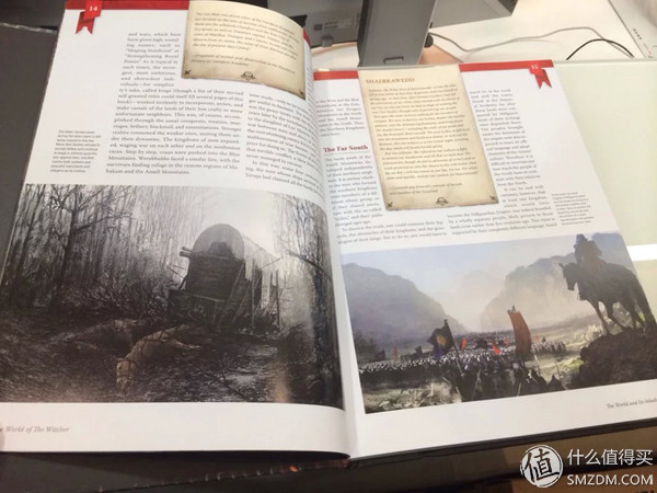 一个IT女搬砖工的情人节爱心礼物指南及衍伸v16.02.14