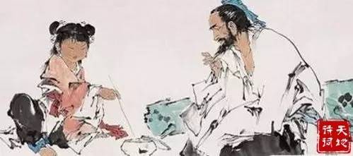 三才五行的含义,三才中的五行是怎么区分的