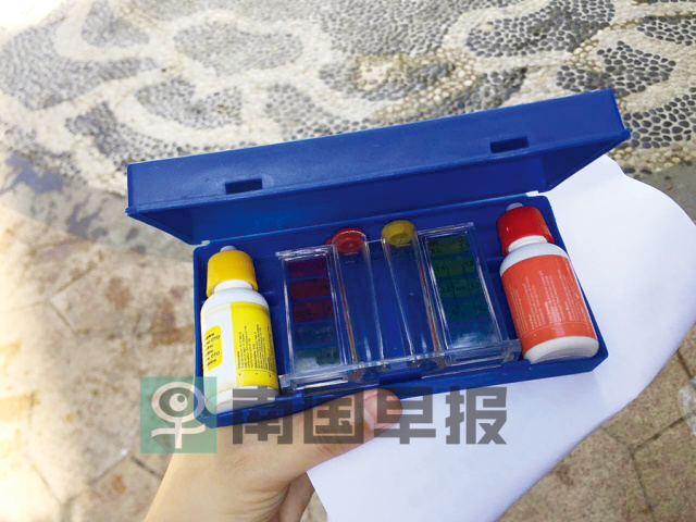 驴友探险受伤事件视频,猫儿山驴友