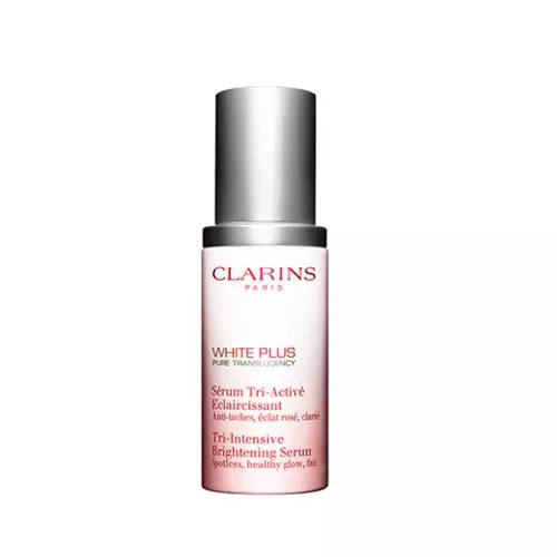 为什么倪妮没有范冰冰精致,范冰冰和倪妮哪个更有气质