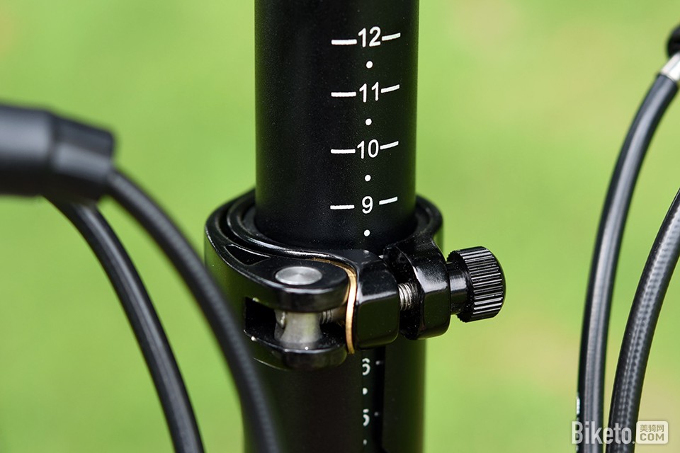 欧亚马酷炫pro-m990d棕色,欧亚马折叠自行车18速酷炫m990