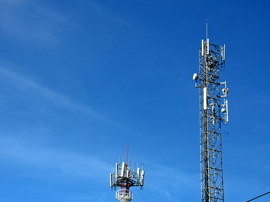 无限流量套餐收费标准,现在有没有无限流量不限速的套餐