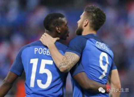 全球商业汇总|英雄互娱4.9亿元收购奇乐无限、李娜成国际特奥全球形象大使