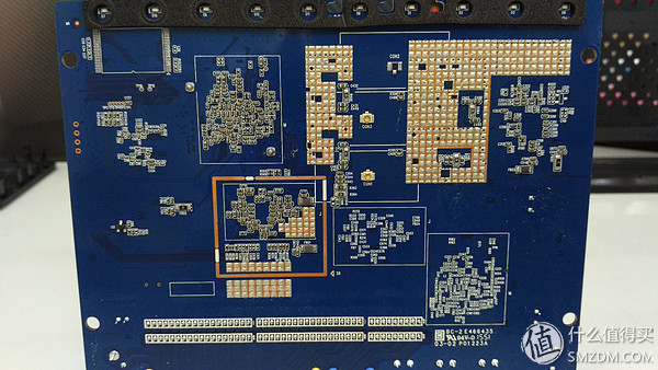 tenda腾达ac6双频5g路由器怎么样,腾达ac9是百兆还是千兆路由器