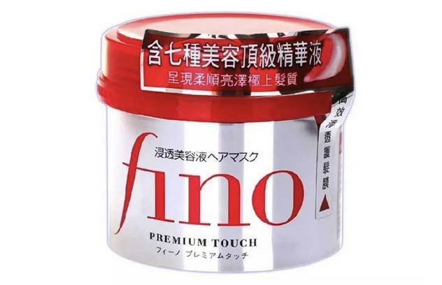 日本必买的50款单品,去日本买东西有什么可值得炫耀的