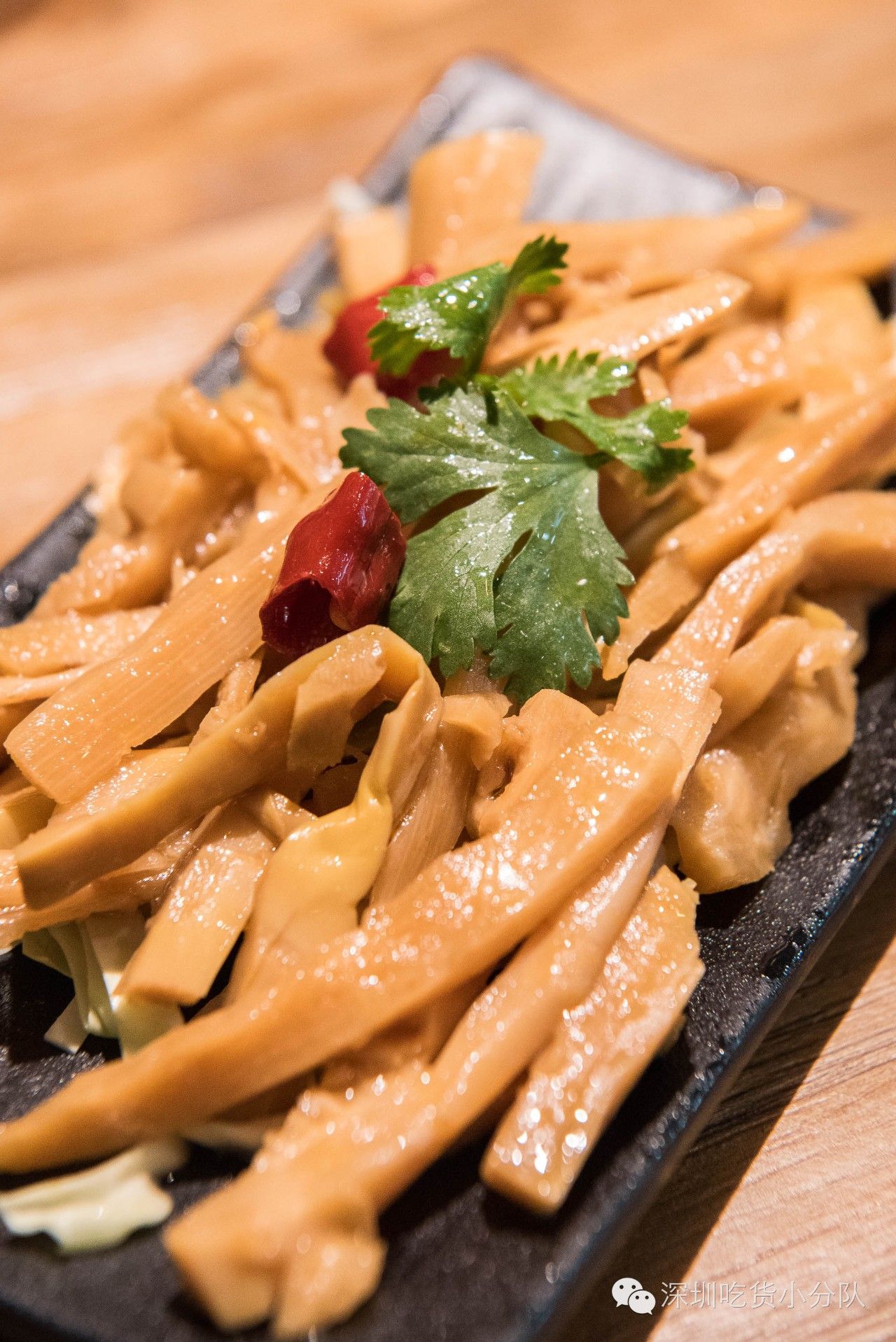 深圳最不娘的一家店，但来的都是女生