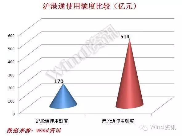 小牛市最新行情视频,小牛市技术分析