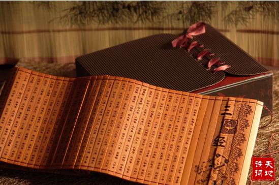 三才五行的含义,三才中的五行是怎么区分的