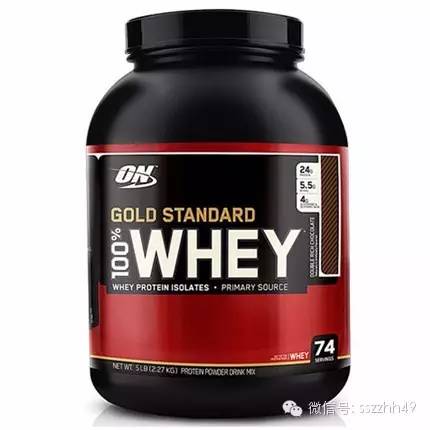 鸡蛋黄加软膜粉测评,蛋白粉测评合集