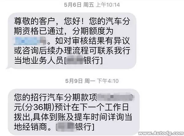 东莞保存原车牌上牌需要居住证吗,广东新车没有居住证能够上牌吗