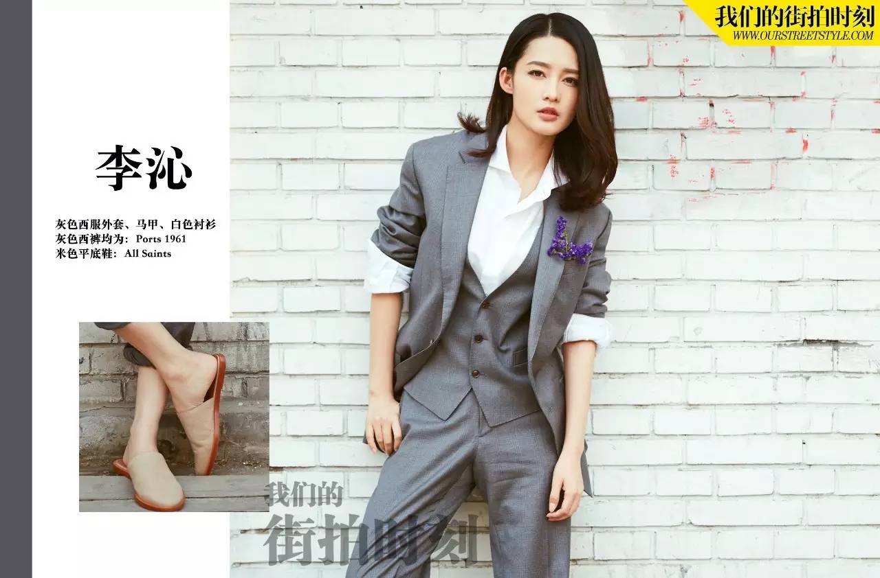 夏季高级感百搭包包,百搭夏季高级感包包