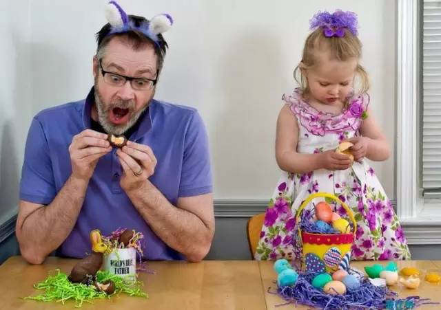 湖南男人千万别嫁,湖南男人值不值得嫁