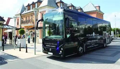 欧洲购物哪里最便宜,欧洲购物必买排行榜