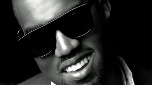 欧洲购物哪里最便宜,欧洲购物必买排行榜