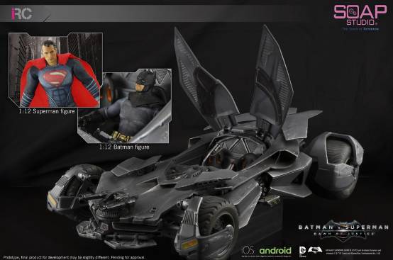 超级英雄及萌物的世界端午降临北京漫控展！你还不来？|CBNweekly福利