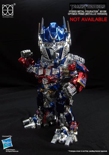 超级英雄及萌物的世界端午降临北京漫控展！你还不来？|CBNweekly福利